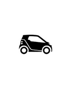 Micro